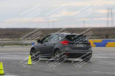 media/Jan-20-2024-VARA University (Sat) [[3e7fefb2cb]]/Yellow/Skid Pad/